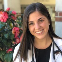 Danielle Greer Email & Phone Number