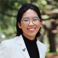 The Family Office Group Employee Jamie Tran's profile photo