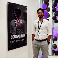 Harry Varghese Email