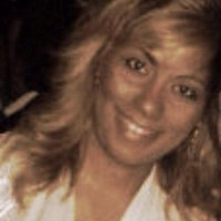 State of California Employee Lisa Gauthier's profile photo