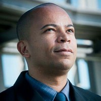 Fabio Luz Email