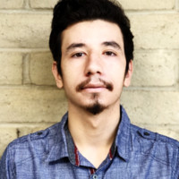 televëda Employee Lorenzo Jimenez's profile photo