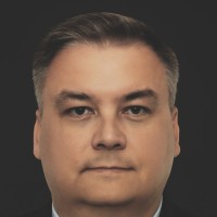 Kazar Group Sp. z o.o. Employee Paweł Rozkoszny's profile photo