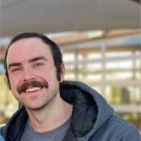 Nick McCurdy Email & Phone Number