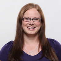 Kelly West Email & Phone Number