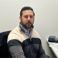 Roy Lopez Email & Phone Number