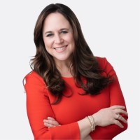 Delta Air Lines Employee Lisa Hanna's profile photo