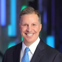 Jim Graves Email & Phone Number