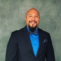 Petco Foundation Employee John Sierra's profile photo