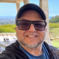 Molina Healthcare Employee Daniel Blodgett's profile photo