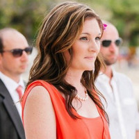 Ciba Health Employee Emily Kohutic's profile photo