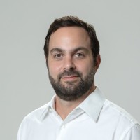 DataLand Employee Ivan Bermudes's profile photo