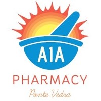 A1A Pharmacy Employee Jay Griffin's profile photo