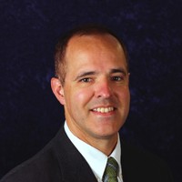 Intermountain Healthcare Employee Scott Schofield's profile photo