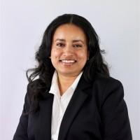 Anna Flemming Email & Phone Number