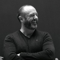 Square1 Employee Ciarán Maher's profile photo