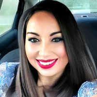 State Farm Employee Connie Herrera's profile photo