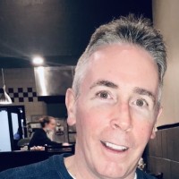 John Quigley Email & Phone Number