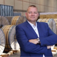 Rob van Dijk Email & Phone Number