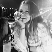 Hannah Selner Email & Phone Number | WisePub Co-Founder Contact Information