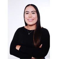 CEA Group Employee Diana Sofia Guerrero's profile photo