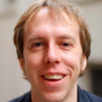 Regie.ai Employee Thomas Tobin's profile photo