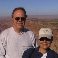 JMG Insurance Corp Employee John Griffin's profile photo