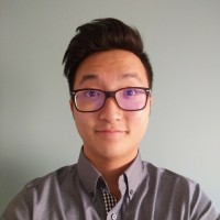 James Xin Email