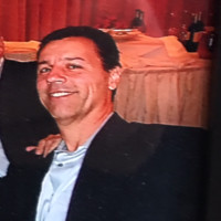 Contech Engineered Solutions Employee Michael Maillis's profile photo