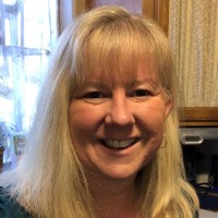 Capital Planning Advisors Employee Lisa Goudy's profile photo