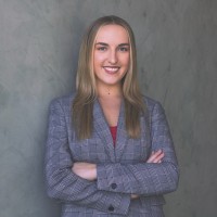 Annemarie Russell Email & Phone Number
