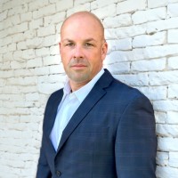 Cybera Inc Employee Kevin Paul's profile photo