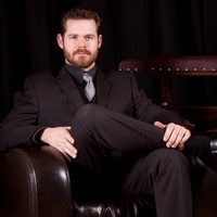 Dura Digital Employee Matthias Otto's profile photo
