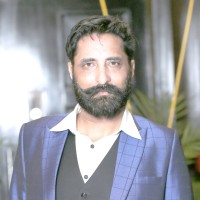Akytech Consulting LLC Employee Jagdeep Bhullar's profile photo