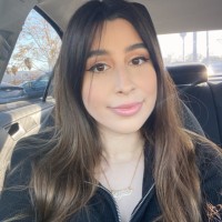 Lizette Cabrera Email & Phone Number