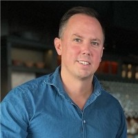 Andreas Glansborg Email & Phone Number