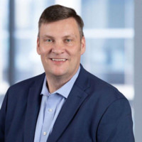 State of Missouri Employee Doug Starr's profile photo