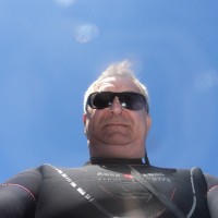 tba Employee David Forbes's profile photo