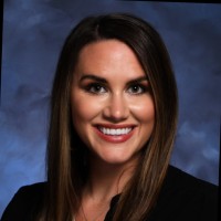 Medjet Employee Alexa Holley's profile photo
