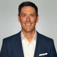 Kirk Petyo Email & Phone Number