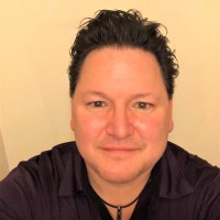 Carlos Aponte Email & Phone Number