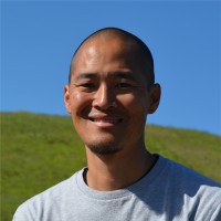 Choi Sports Rehab Employee Andy Choi's profile photo