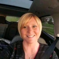 Heather Downing Email & Phone Number