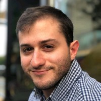American Property Insurance Company Employee James Cittadino's profile photo