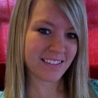 MWA Commercial Roofing Solutions Employee Heather Christensen's profile photo