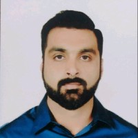Arslan Butt Email