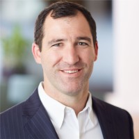 Tyler Hyde Email & Phone Number