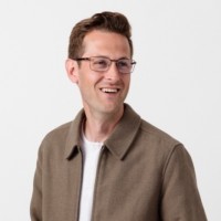 Bailey Media Employee Connor Bailey's profile photo