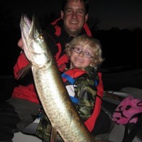 Rather Outdoors Employee Zack Swanson's profile photo