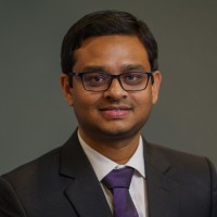 University of California, Riverside Employee Ragib Hasan's profile photo